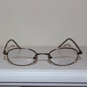 Easy Street Eyewear Kid's Glasses (ES2529)